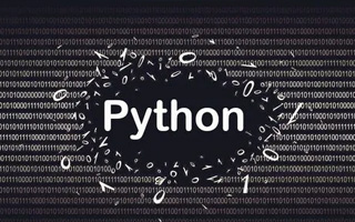 葫芦岛 api php源码,下载的php源码怎么运行呢？